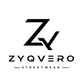 zyqvero - Home